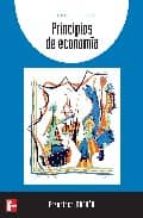 economia basica francisco mochon pdf